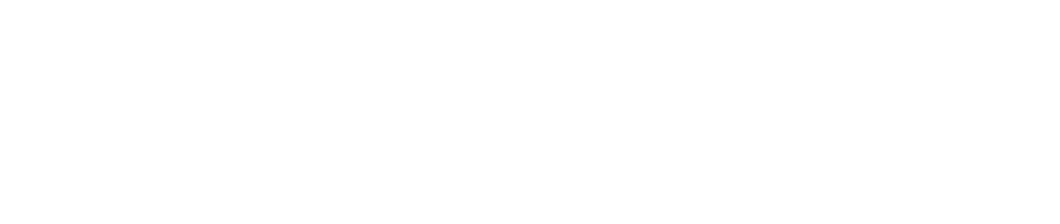 La Porte Public Adjuster Logo Wh