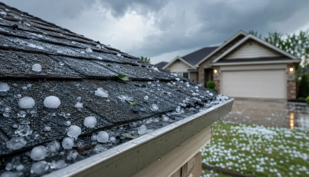 What to Do If Your Hail Claim Was Denied 1